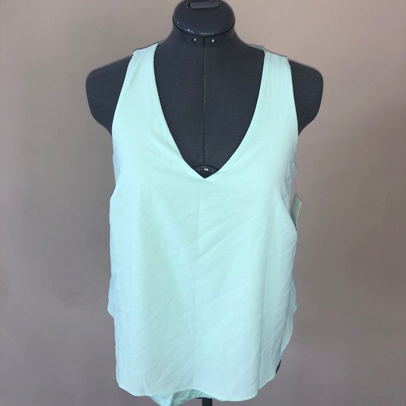 BAR III  Shirt Size‎ S NWT - Picture 1 of 4